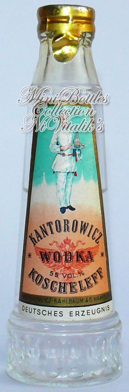 Kantorowicz