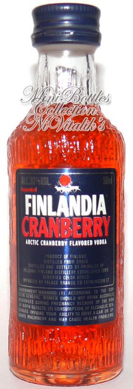 Cranberry 04