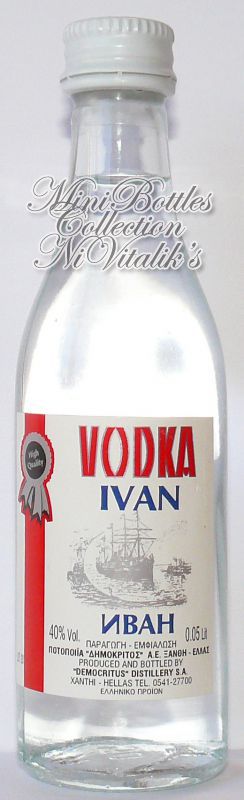 Ivan