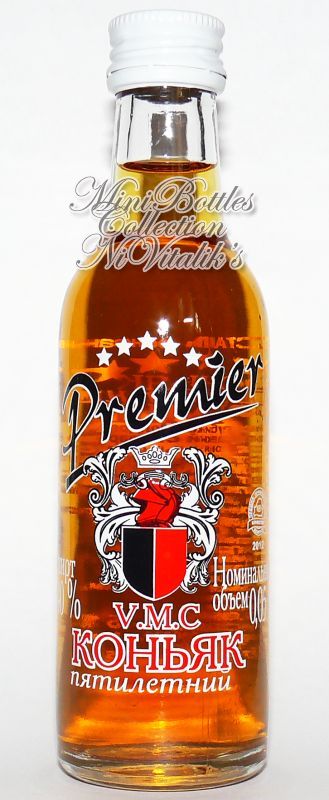 Premier