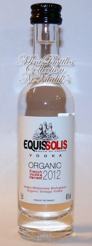 Equissolis