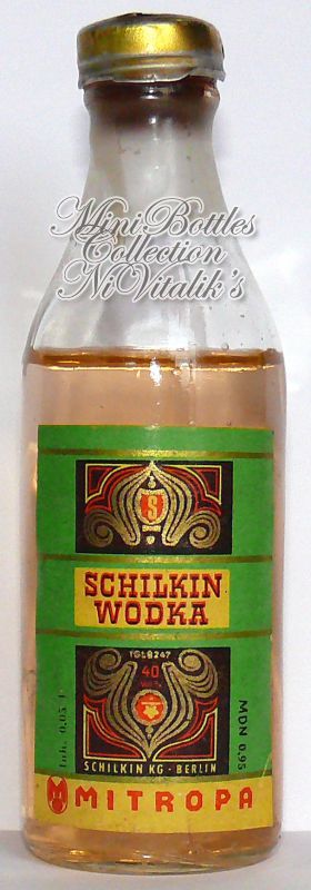 Schilkin