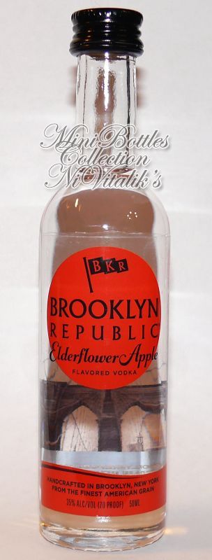 Brooklyn Republic10058