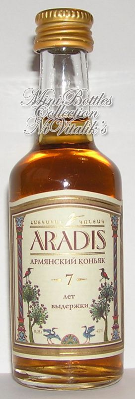 Aradis