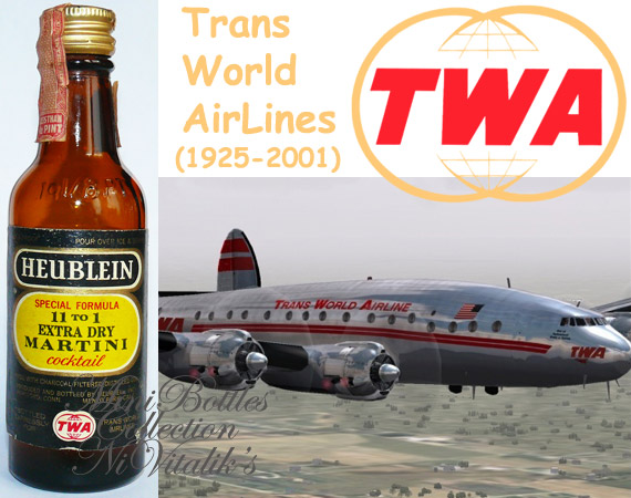 TWA