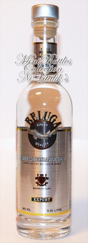 Beluga (09)