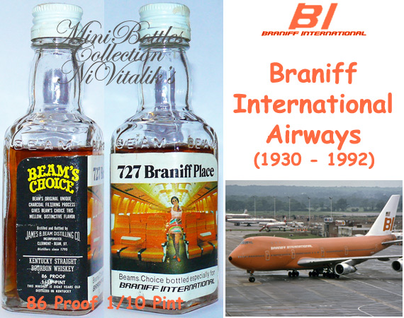 Braniff