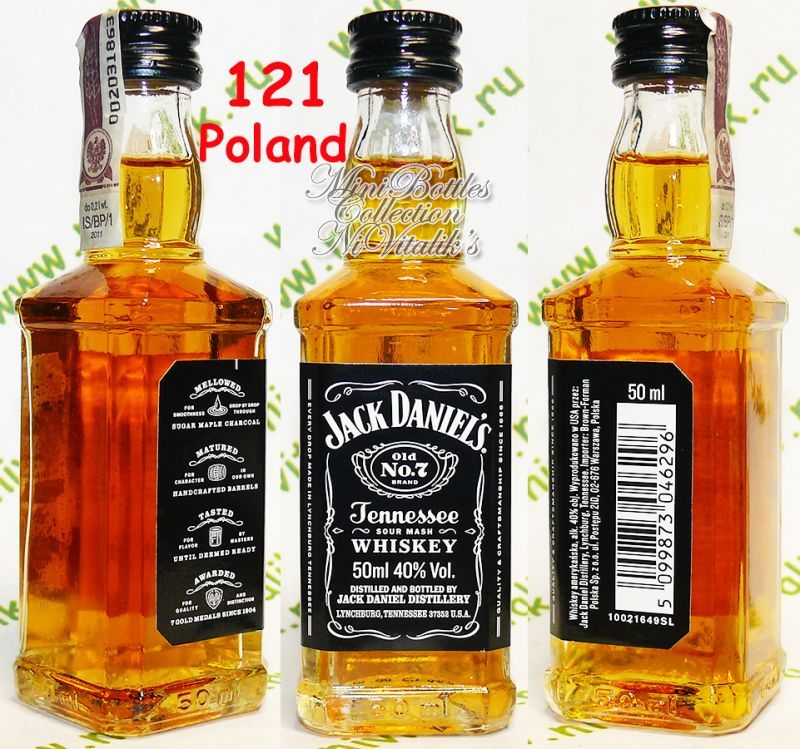 jack121