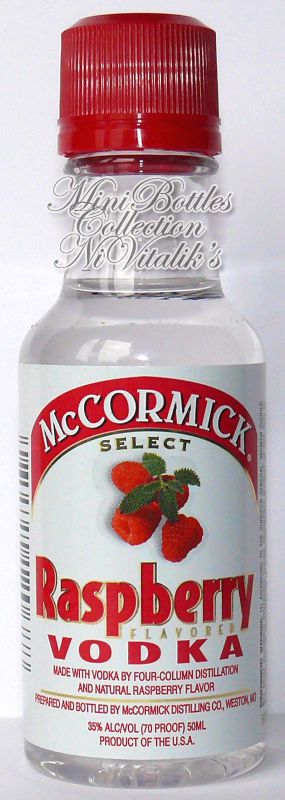 McCormick