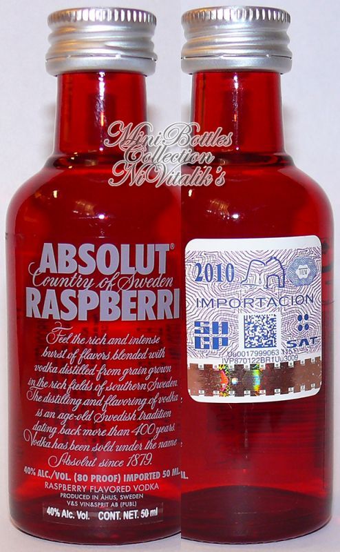 Raspberri 07