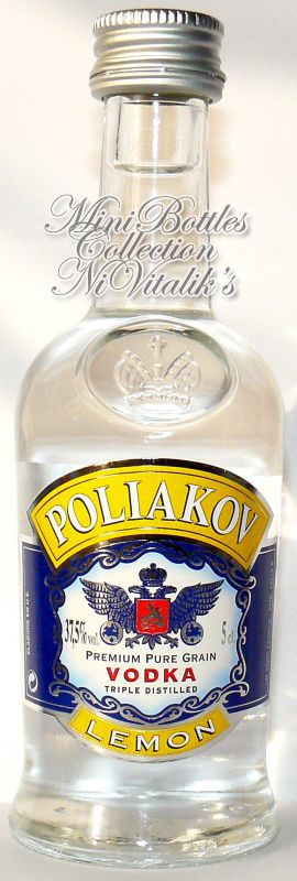 Poliakov