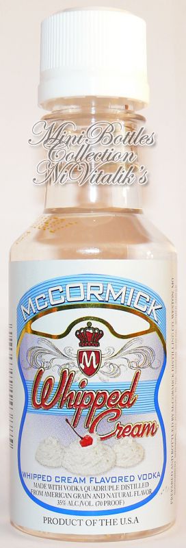 McCormick