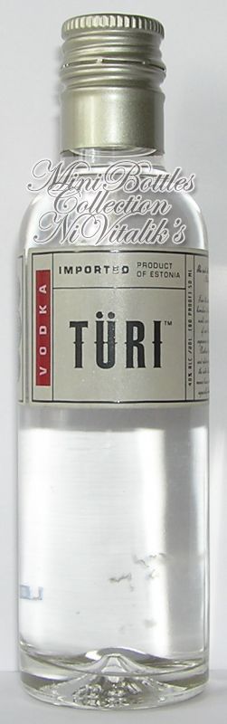 Turi