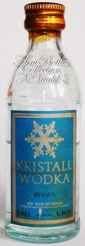 Kristall