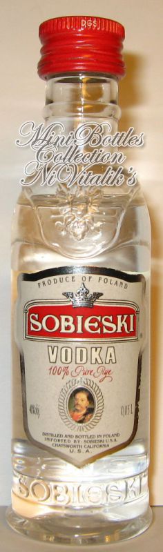 Sobieski