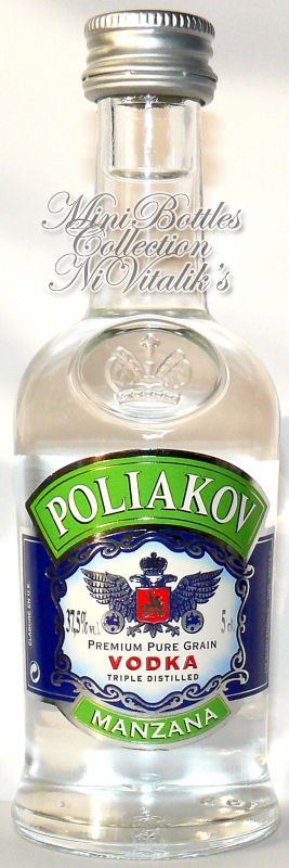 Poliakov