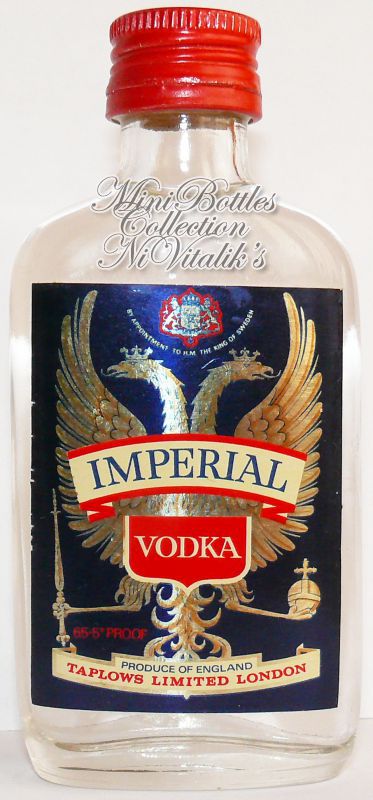 Imperial