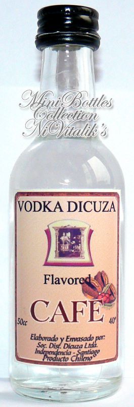 Dicuza