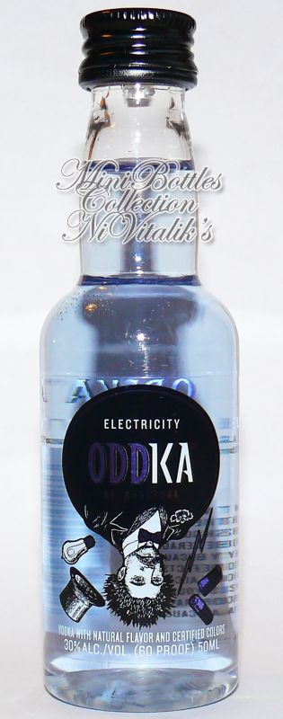 Oddka