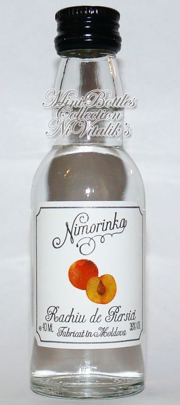 Nimorinka