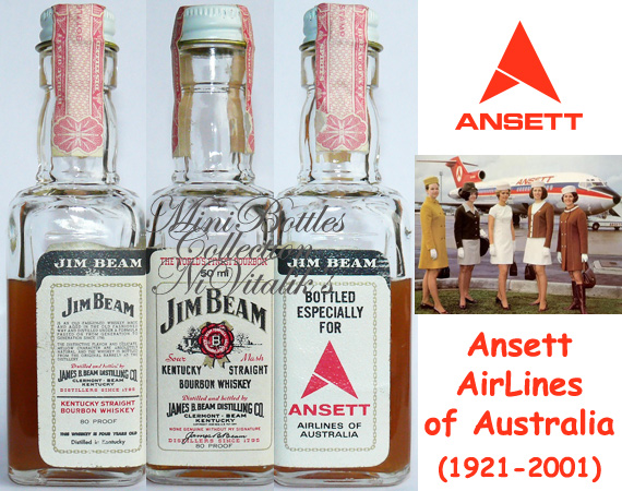 Ansett