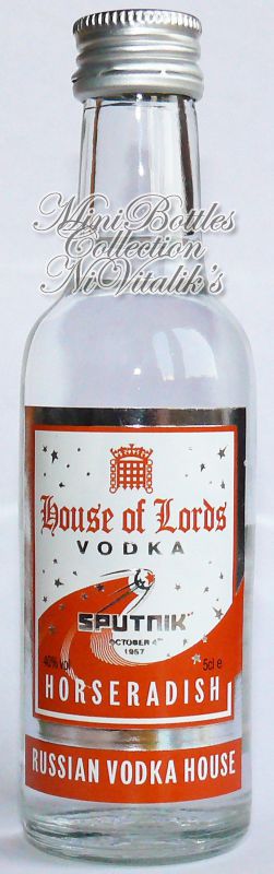 House of Lords