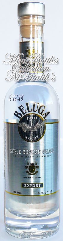 Beluga (04)