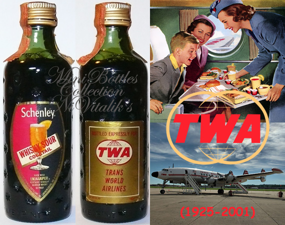 TWA