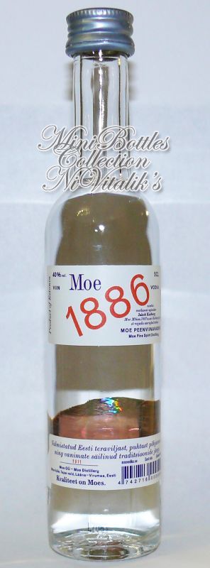 Moe 1886