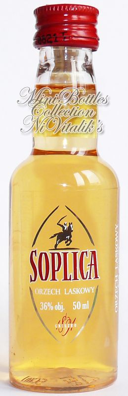 Soplica