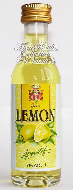 Lemon