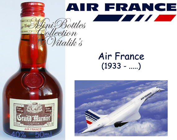 Air France