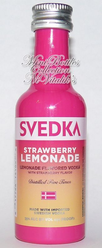 Svedka