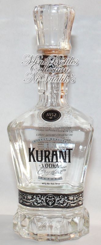 Kurant