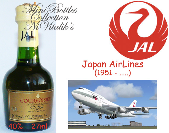 JAL