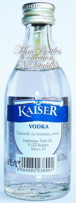 Kaiser