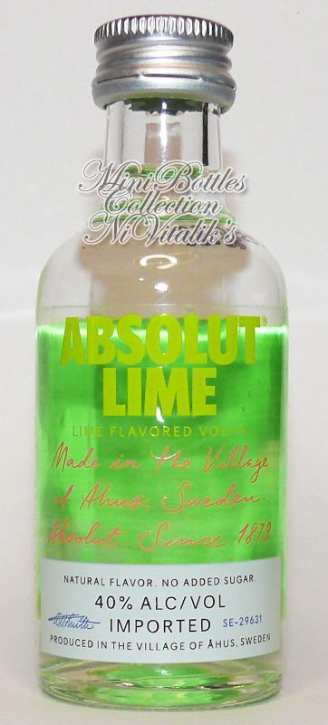 Lime 05