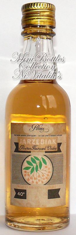 Jarzebiak