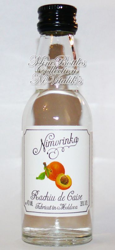 Nimorinka