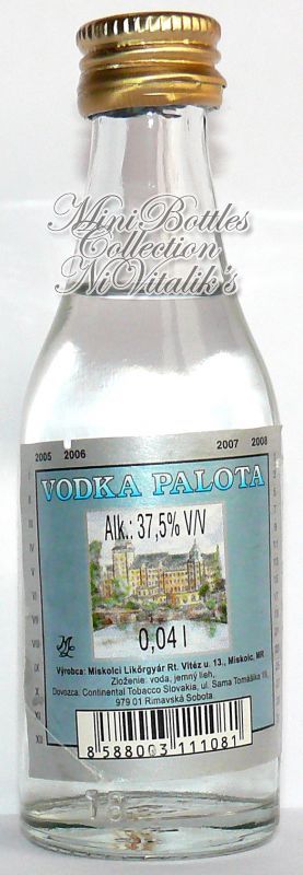 Palota