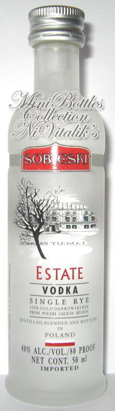 Sobieski