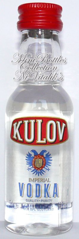 Kulov