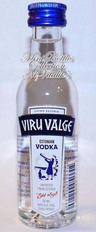 Viru Valge 08