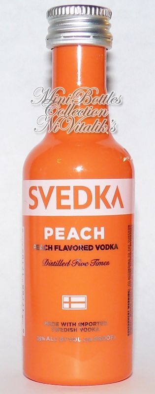 Svedka