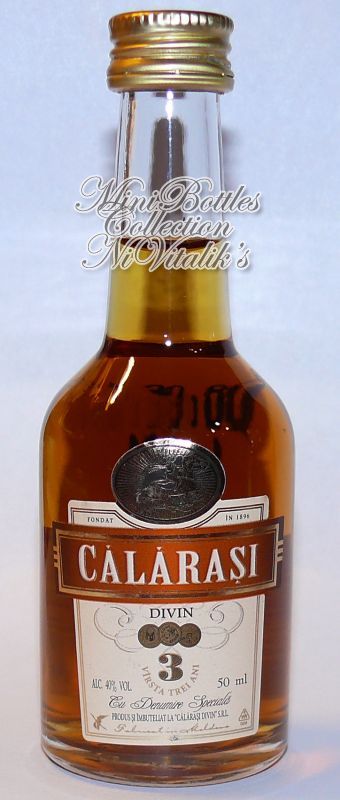 Calarasi 3