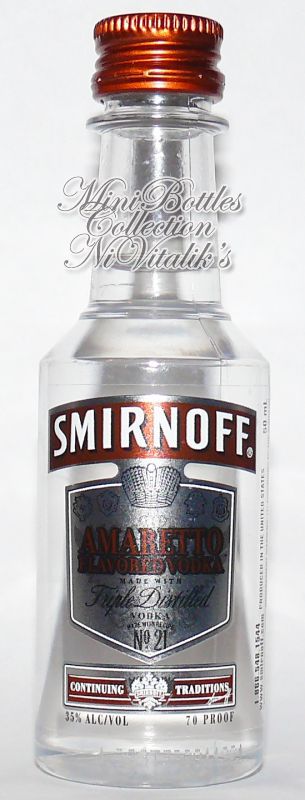 Amaretto