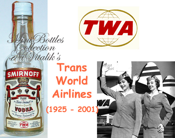 TWA