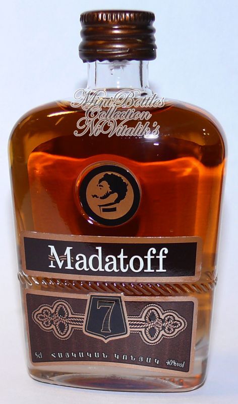 Madatoff 7