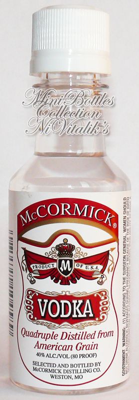 McCormick