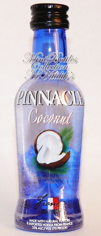 Coconut